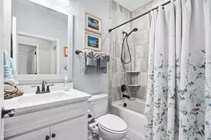 6029 Trieste St, Myrtle Beach, SC 29577 - Photo 41