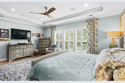 6029 Trieste St., Myrtle Beach, SC 29577 - Photo 31