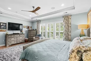 6029 Trieste St, Myrtle Beach, SC 29577 - Photo 31