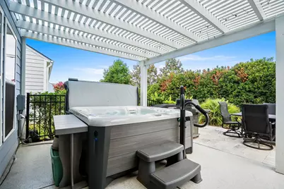 6029 Trieste St., Myrtle Beach, SC 29577 - Photo 25