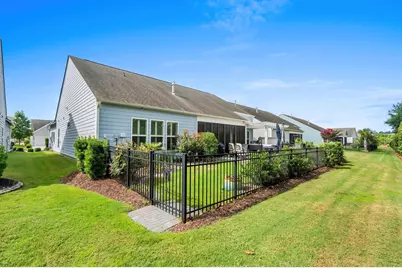 6029 Trieste St., Myrtle Beach, SC 29577 - Photo 29