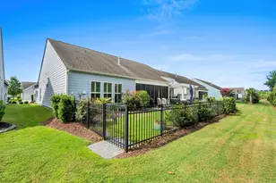 6029 Trieste St, Myrtle Beach, SC 29577 - Photo 29