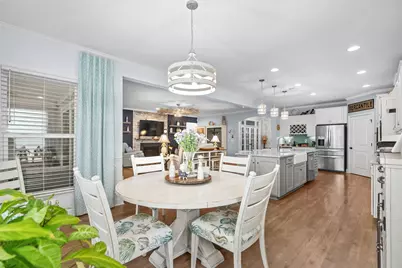6029 Trieste St., Myrtle Beach, SC 29577 - Photo 21