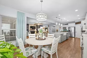6029 Trieste St, Myrtle Beach, SC 29577 - Photo 21
