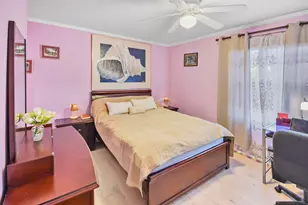 601 37th Ave N, Myrtle Beach, SC 29577 - Photo 17