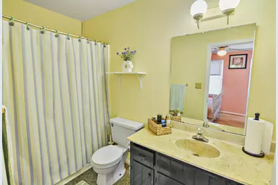 601 37th Ave. N #Unit C, Myrtle Beach, SC 29577 - Photo 29