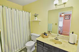 601 37th Ave N, Myrtle Beach, SC 29577 - Photo 29