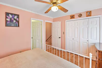 601 37th Ave. N #Unit C, Myrtle Beach, SC 29577 - Photo 27