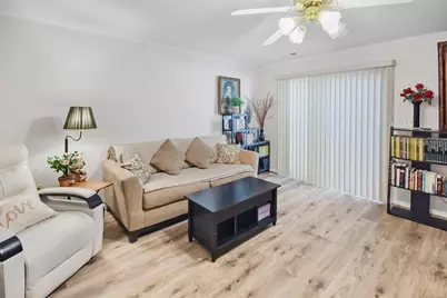 601 37th Ave. N #Unit C, Myrtle Beach, SC 29577 - Photo 13