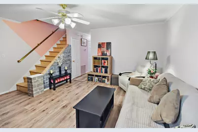 601 37th Ave. N #Unit C, Myrtle Beach, SC 29577 - Photo 11