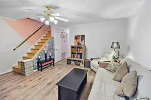 601 37th Ave N, Myrtle Beach, SC 29577 - Photo 11