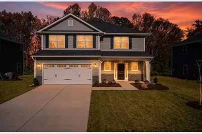 400 Whitetail Way, Tabor City, NC 28463 - Photo 1