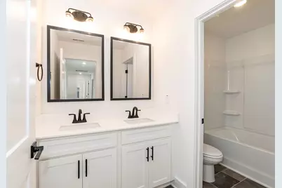 400 Whitetail Way, Tabor City, NC 28463 - Photo 27