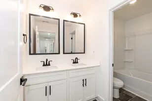 400 Whitetail Way, Tabor City, NC 28463 - Photo 27