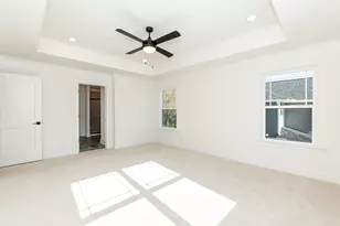 400 Whitetail Way, Tabor City, NC 28463 - Photo 19