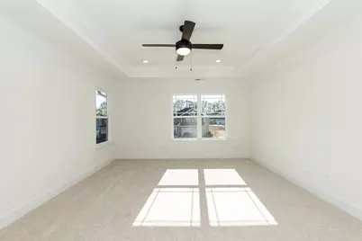 400 Whitetail Way, Tabor City, NC 28463 - Photo 23