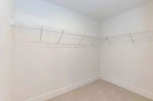 400 Whitetail Way, Tabor City, NC 28463 - Photo 25