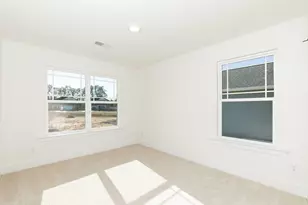 400 Whitetail Way, Tabor City, NC 28463 - Photo 25