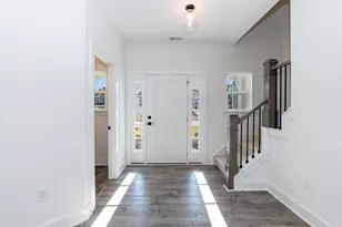 400 Whitetail Way, Tabor City, NC 28463 - Photo 5