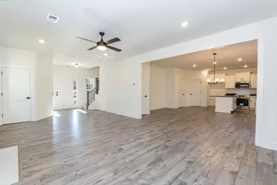 400 Whitetail Way, Tabor City, NC 28463 - Photo 13