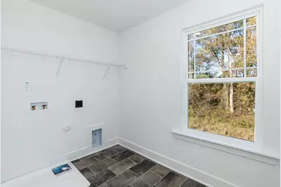 400 Whitetail Way, Tabor City, NC 28463 - Photo 31