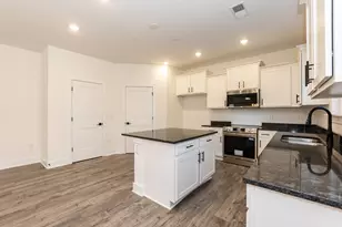 400 Whitetail Way, Tabor City, NC 28463 - Photo 11