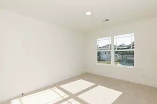 400 Whitetail Way, Tabor City, NC 28463 - Photo 29
