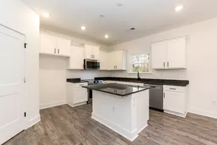 400 Whitetail Way, Tabor City, NC 28463 - Photo 13