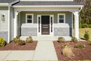400 Whitetail Way, Tabor City, NC 28463 - Photo 5