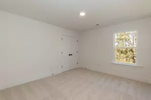 400 Whitetail Way, Tabor City, NC 28463 - Photo 27