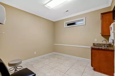 3583 Highway 17 Business #Former Southern Urgent Ca, Murrells Inlet, SC 29576 - Photo 23