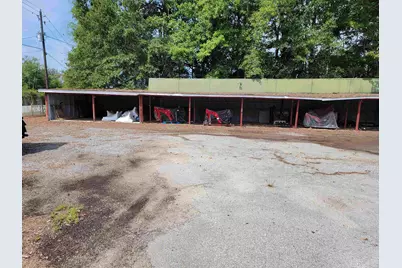 3478 Alex Harvin Highway, Manning, SC 29102 - Photo 23