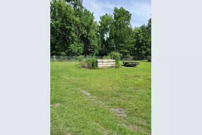 3478 Alex Harvin Highway, Manning, SC 29102 - Photo 7