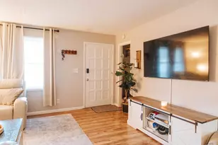 1298 Forestbrook Rd, Myrtle Beach, SC 29579 - Photo 3