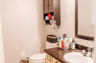1298 Forestbrook Rd, Myrtle Beach, SC 29579 - Photo 19