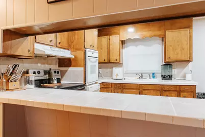 1298 Forestbrook Rd., Myrtle Beach, SC 29579 - Photo 9