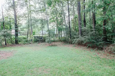 1298 Forestbrook Rd., Myrtle Beach, SC 29579 - Photo 23