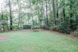 1298 Forestbrook Rd, Myrtle Beach, SC 29579 - Photo 23