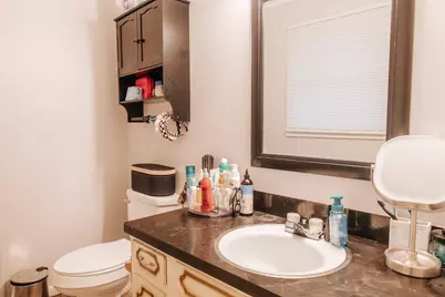 1298 Forestbrook Rd., Myrtle Beach, SC 29579 - Photo 21