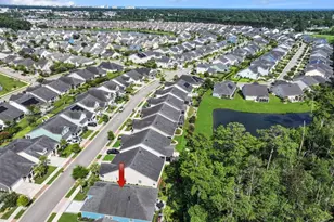1493 Culbertson Ave, Myrtle Beach, SC 29577 - Photo 41