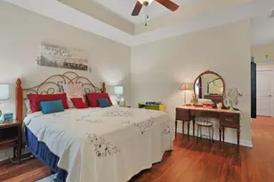 1493 Culbertson Ave, Myrtle Beach, SC 29577 - Photo 17
