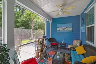 1493 Culbertson Ave, Myrtle Beach, SC 29577 - Photo 33