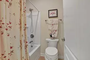 1493 Culbertson Ave, Myrtle Beach, SC 29577 - Photo 25