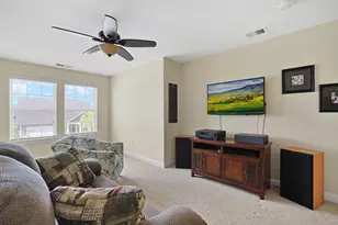 1493 Culbertson Ave, Myrtle Beach, SC 29577 - Photo 31