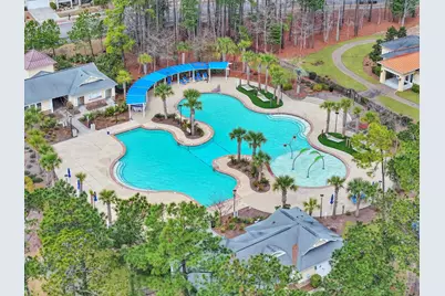 1493 Culbertson Ave., Myrtle Beach, SC 29577 - Photo 47