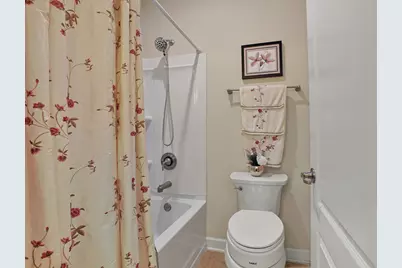 1493 Culbertson Ave., Myrtle Beach, SC 29577 - Photo 25