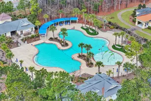 1493 Culbertson Ave, Myrtle Beach, SC 29577 - Photo 47
