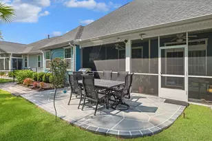 1493 Culbertson Ave, Myrtle Beach, SC 29577 - Photo 35