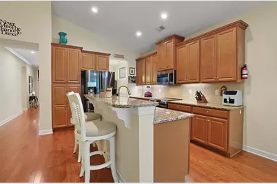 1493 Culbertson Ave., Myrtle Beach, SC 29577 - Photo 7