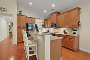 1493 Culbertson Ave, Myrtle Beach, SC 29577 - Photo 7